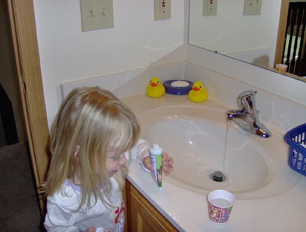 preschool 005.jpg